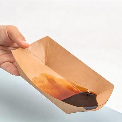 paper tray