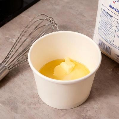 lunch food containers