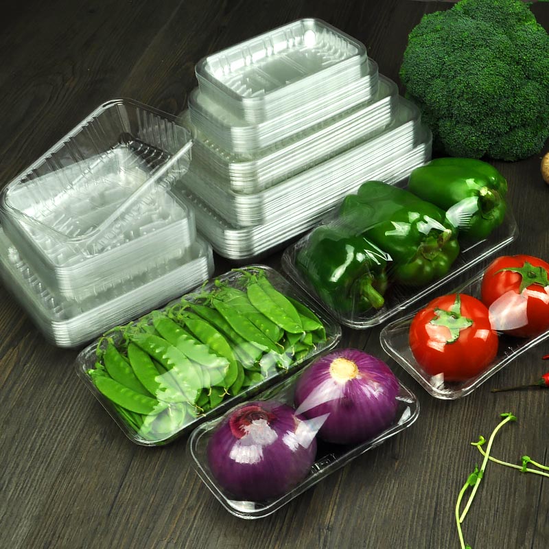 Our Advantages For You