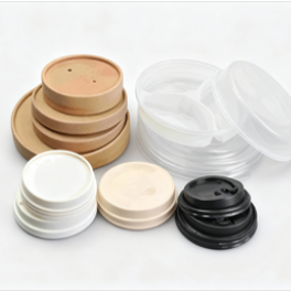 Disposable Paper Bowl Mach Lids Material Info Share