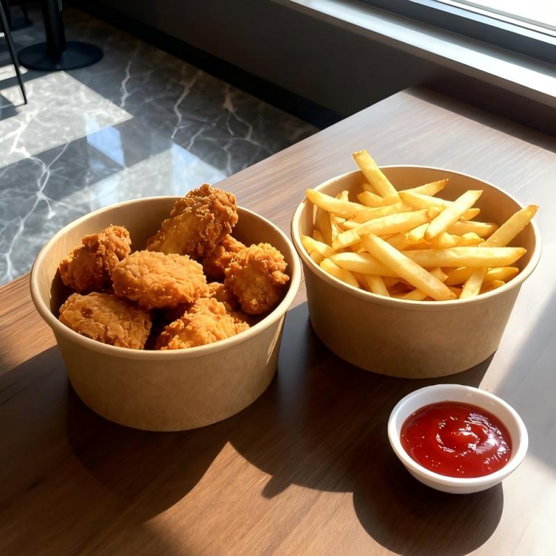 Our Advantages For You